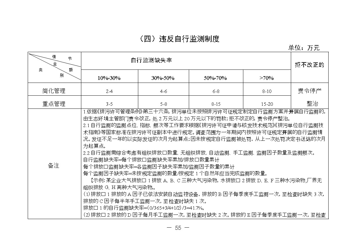 污水處理設備__全康環(huán)保QKEP