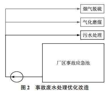 污水處理設(shè)備__全康環(huán)保QKEP