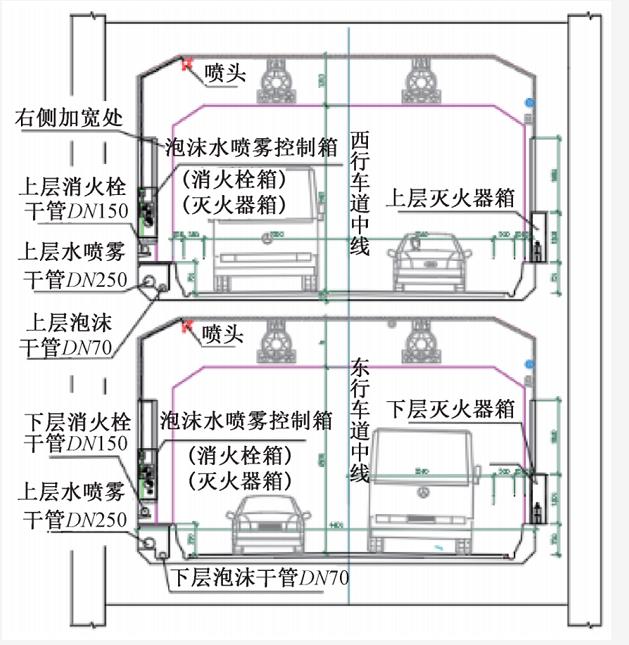 污水處理設(shè)備__全康環(huán)保QKEP