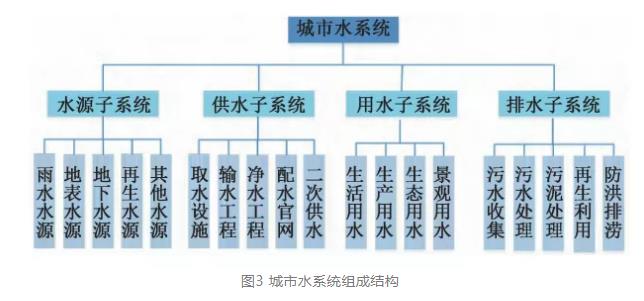 污水處理設(shè)備__全康環(huán)保QKEP