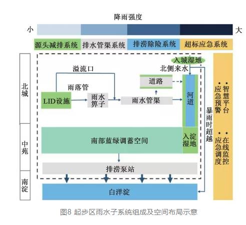 污水處理設(shè)備__全康環(huán)保QKEP