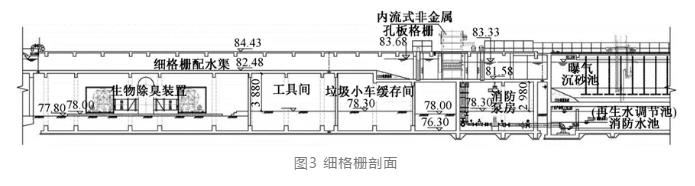 污水處理設備__全康環(huán)保QKEP