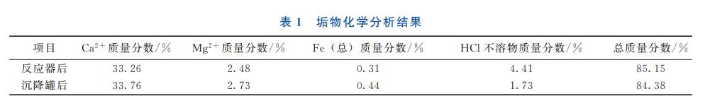 污水處理設(shè)備__全康環(huán)保QKEP