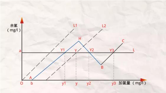 污水處理設(shè)備__全康環(huán)保QKEP