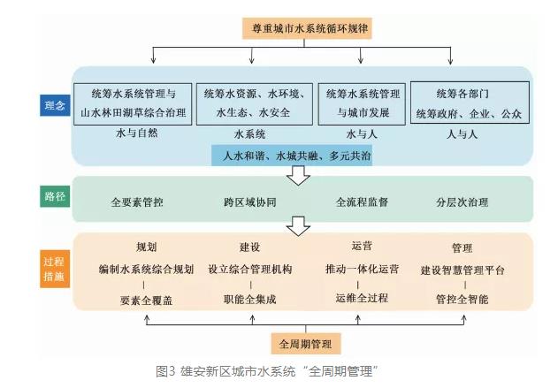 污水處理設(shè)備__全康環(huán)保QKEP