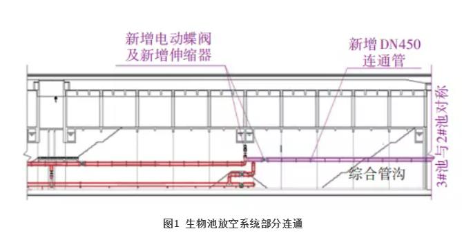 污水處理設備__全康環(huán)保QKEP