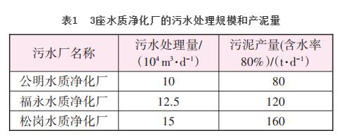 污水處理設(shè)備__全康環(huán)保QKEP