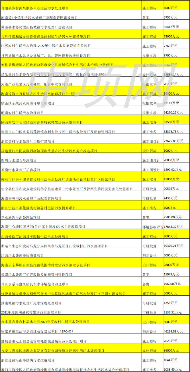 污水處理設備__全康環(huán)保QKEP