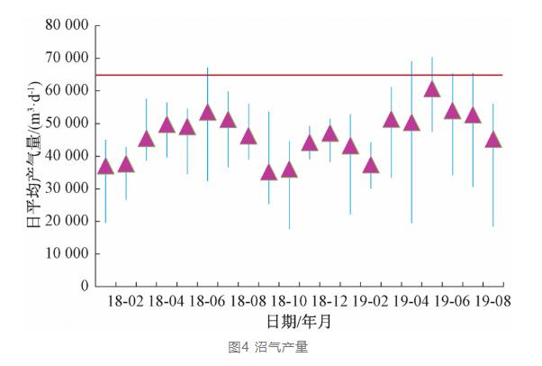 污水處理設(shè)備__全康環(huán)保QKEP