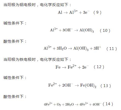 污水處理設備__全康環(huán)保QKEP