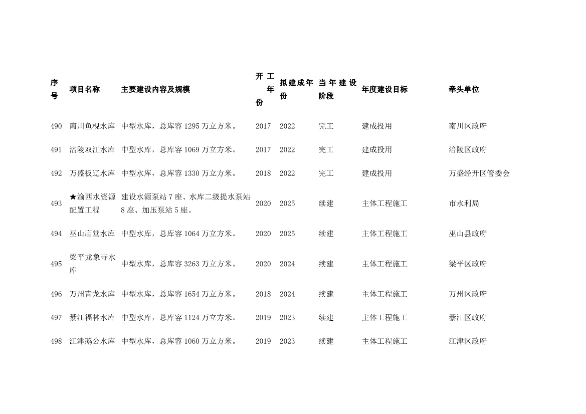 污水處理設(shè)備__全康環(huán)保QKEP