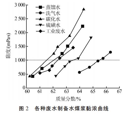 污水處理設(shè)備__全康環(huán)保QKEP