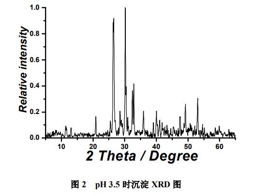 污水處理設(shè)備__全康環(huán)保QKEP