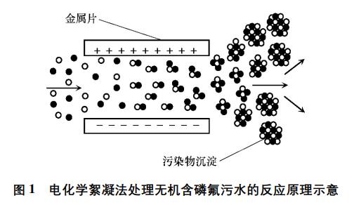 污水處理設(shè)備__全康環(huán)保QKEP