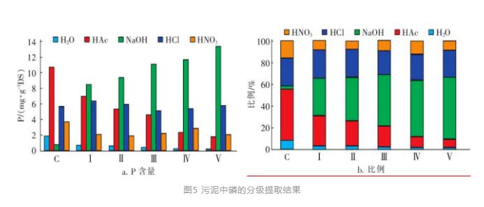 污水處理設(shè)備__全康環(huán)保QKEP