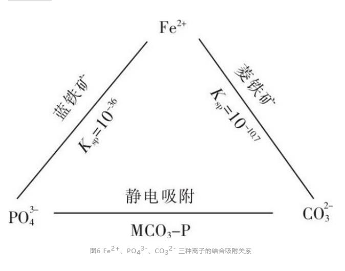 污水處理設(shè)備__全康環(huán)保QKEP