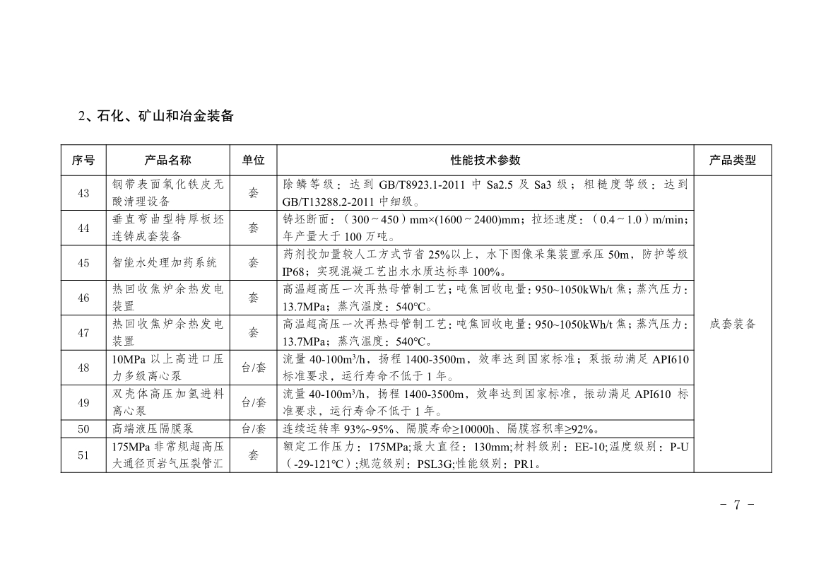 污水處理設(shè)備__全康環(huán)保QKEP