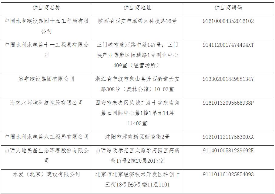 污水處理設(shè)備__全康環(huán)保QKEP