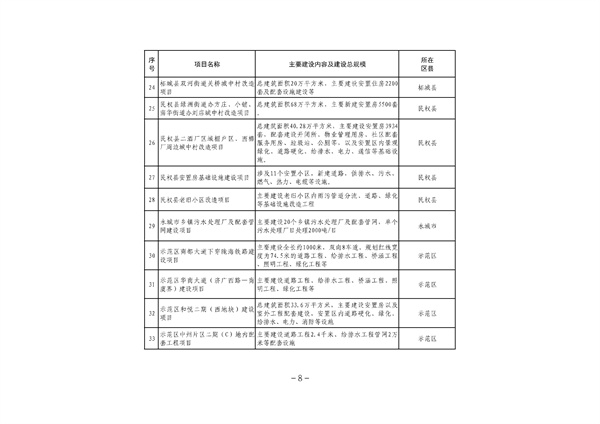 污水處理設(shè)備__全康環(huán)保QKEP