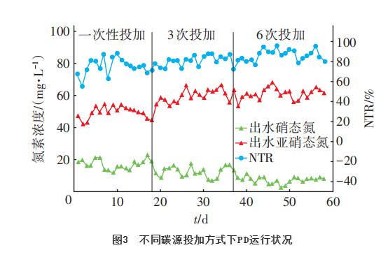 污水處理設(shè)備__全康環(huán)保QKEP