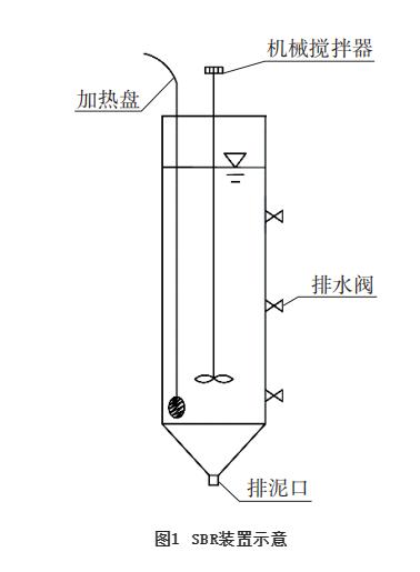 污水處理設(shè)備__全康環(huán)保QKEP