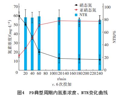 污水處理設(shè)備__全康環(huán)保QKEP