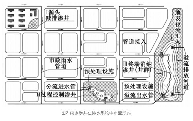 污水處理設(shè)備__全康環(huán)保QKEP