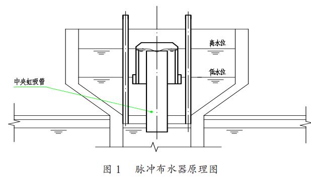 污水處理設(shè)備__全康環(huán)保QKEP