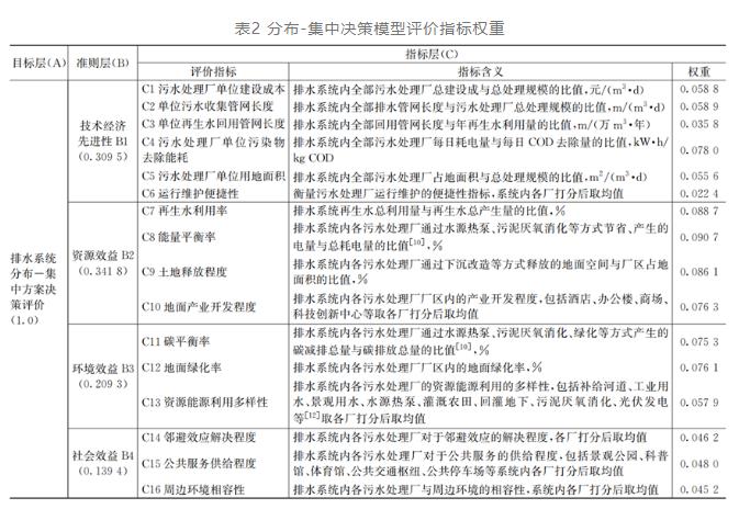 污水處理設(shè)備__全康環(huán)保QKEP