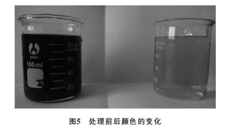 污水處理設(shè)備__全康環(huán)保QKEP