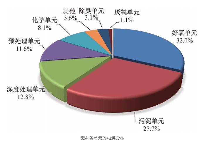 污水處理設(shè)備__全康環(huán)保QKEP