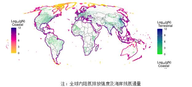 污水處理設(shè)備__全康環(huán)保QKEP