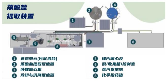 污水處理設(shè)備__全康環(huán)保QKEP