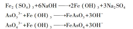 污水處理設(shè)備__全康環(huán)保QKEP