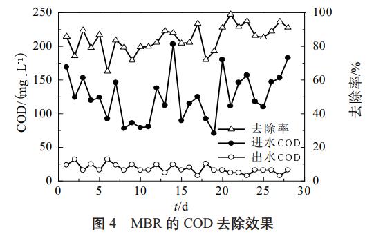 污水處理設(shè)備__全康環(huán)保QKEP