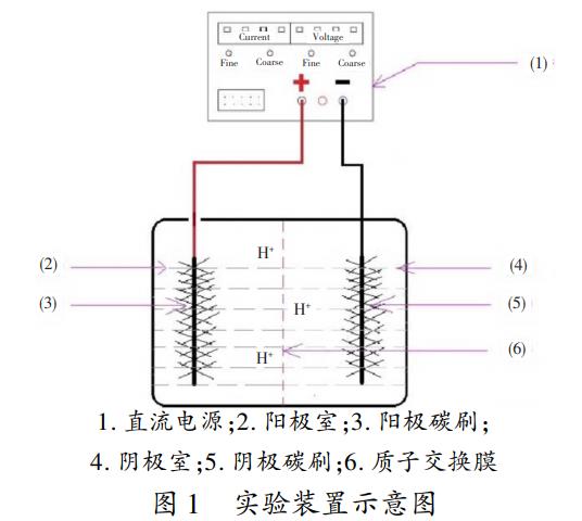 污水處理設(shè)備__全康環(huán)保QKEP