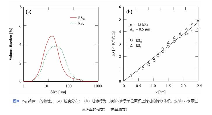 污水處理設(shè)備__全康環(huán)保QKEP