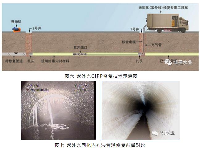 污水處理設備__全康環(huán)保QKEP