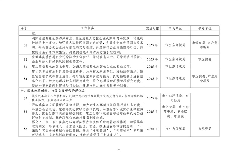 污水處理設(shè)備__全康環(huán)保QKEP