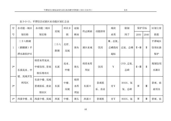 污水處理設(shè)備__全康環(huán)保QKEP