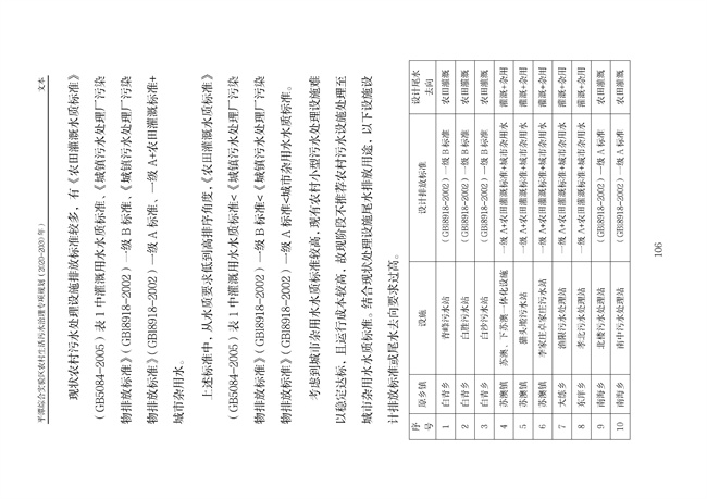 污水處理設(shè)備__全康環(huán)保QKEP