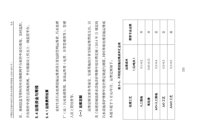 污水處理設(shè)備__全康環(huán)保QKEP