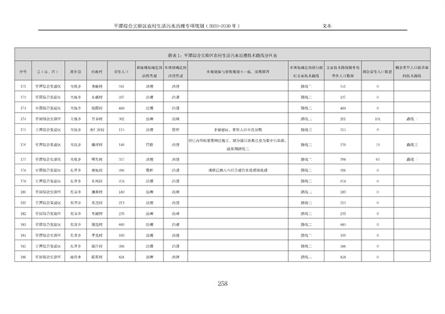 污水處理設(shè)備__全康環(huán)保QKEP