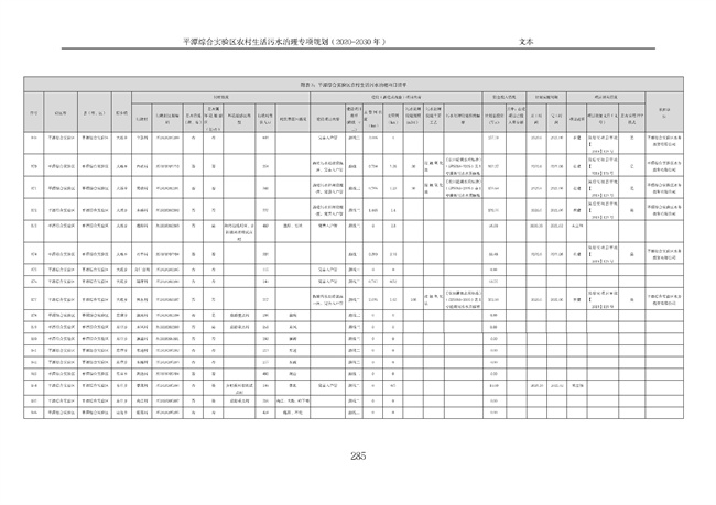 污水處理設(shè)備__全康環(huán)保QKEP