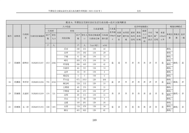 污水處理設(shè)備__全康環(huán)保QKEP