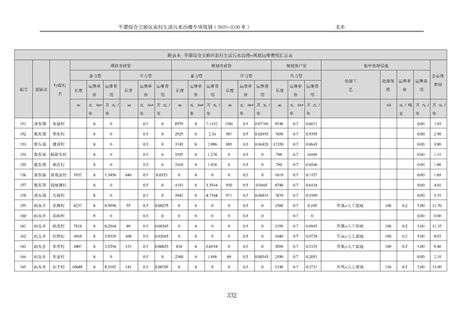 污水處理設(shè)備__全康環(huán)保QKEP