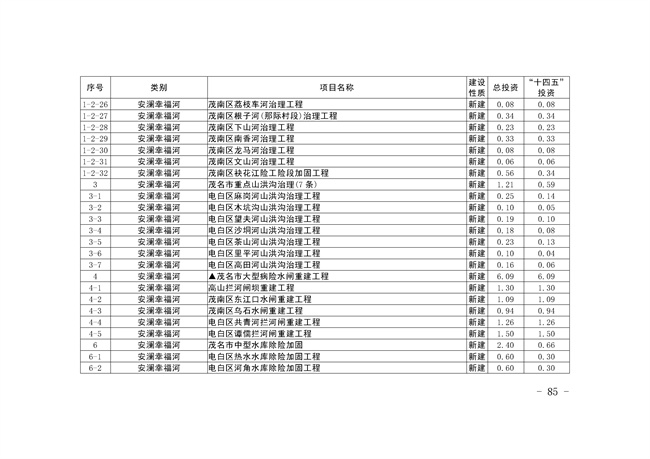 污水處理設(shè)備__全康環(huán)保QKEP