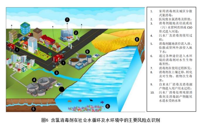 污水處理設備__全康環(huán)保QKEP