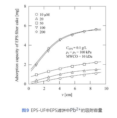 污水處理設(shè)備__全康環(huán)保QKEP