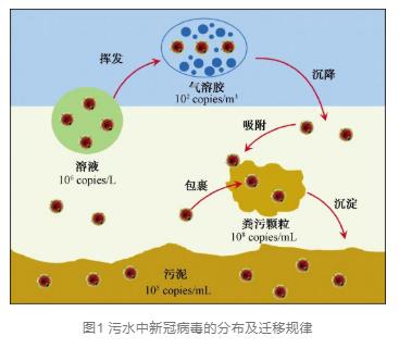 污水處理設備__全康環(huán)保QKEP